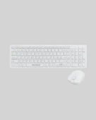 Pg-8040 Klavye Mouse Seti thumbnail 4