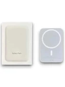 Lf-100 Magsafe 5.000 Mah thumbnail 5
