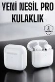 Yeni Nesil Uzun Pil Ömrü Beyaz thumbnail 1