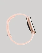 Bluetooth Aramalı Akıllı Saat Ios Android Uyumlu thumbnail 3