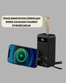 Güvenlik Korumalı Hızlı Özellikli thumbnail 4