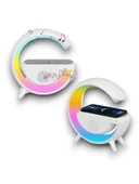 Google Dijital thumbnail 2