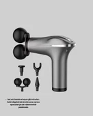 Lf6141 Masaj thumbnail 3