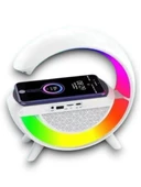 Google Dijital thumbnail 5