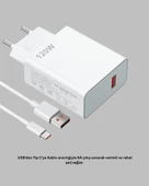 120 Watt Hızlı Seti 7 8 9 thumbnail 4