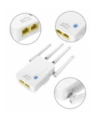 Çift Bant Wifi 2.4G 5G thumbnail 3