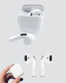 İphone Modelleriyle Gürültü Önleme Özellikli thumbnail 5