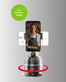 P03 Tripod thumbnail 2