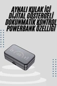 İos Yüksek Basslı thumbnail 2