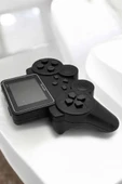 Gamepad 520 Oyunlu Tv Oyun Konsolu thumbnail 3