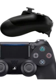 Oyun Kolu Kamuflaj Desenli Joystick thumbnail 4