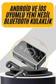 İos Yüksek Basslı thumbnail 1