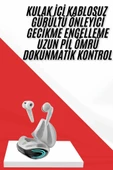 Kulaklığı İos thumbnail 2