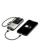 Pw592 13000Mah thumbnail 4