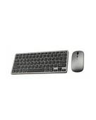 Telefon Bilgisayar Klavye Mouse Kombini thumbnail 2