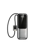 Pw592 13000Mah thumbnail 2