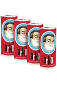 12'Li Tıraş Sabunu 12X75 Gr thumbnail 1