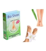 Bio Shoes Ayak Kokusu thumbnail 3