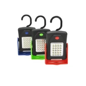 Mıknatıslı Smd Parlak Led Lamba Wt-311 thumbnail 3