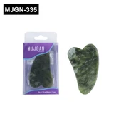 Doğal Gua Sha Taşı thumbnail 1