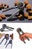 2'Li Ceviz Fındık Kıracağı Set thumbnail 1