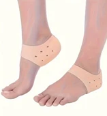 Topuk Gömleği Silikon Topuk thumbnail 2