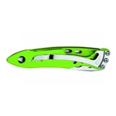 Skeletool Kbx Sublime Green 15 Cm thumbnail 3