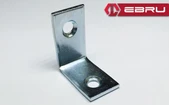 Masa Gönye 20X35X35 - 2Mm - 100 Adet thumbnail 2