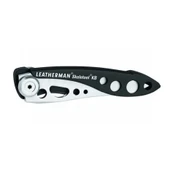 Skeletool Kb Black 15 Cm thumbnail 2
