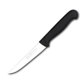 61104 - Sürmene Mutfak Bıçağı 11 Cm thumbnail 2