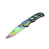 Çakı Gökkuşağı 20 Cm Kamp / Çakı thumbnail 1
