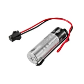 Er6Vc119A 3.6V Aa Lityum Cnc Pili thumbnail 5