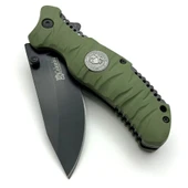 Company Fst-3010-B Kamp Bıçağı thumbnail 5