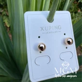 Küpeler - Kp00265 thumbnail 3