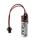 Er6Vc119A 3.6V Aa Lityum Cnc Pili thumbnail 1