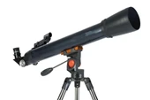 Az 70070 Astronomik Teleskop thumbnail 4