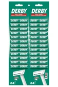Derby Tek Kartela 48'Li thumbnail 1