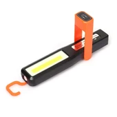 Şarjlı Tamirci Lambası Wt-297 thumbnail 3