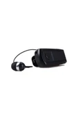 F910 Kablosuz Makaralı Bluetooth Kulaklık thumbnail 3