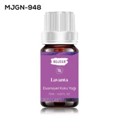 Lavanta Esans thumbnail 1