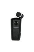 F910 Kablosuz Makaralı Bluetooth Kulaklık thumbnail 1