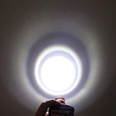 Pilli Zoomlu Kafa Feneri Wt-054 thumbnail 4