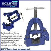 Eclipse EHPV2-1/2 Boru Mengenesi  2,5'' (60 mm) thumbnail 2