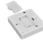 Ps-801 Cob Ledli Mıknatıslı Yapışkanlı Lamba thumbnail 2