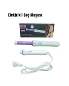Gw7664 Saç Maşası thumbnail 1
