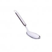 Duet Servis Kaşığı thumbnail 2