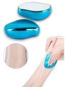 Kristal Epilasyon thumbnail 2