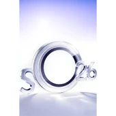 Galaxy S26 Bilvis Titan Kamera Lens - thumbnail 4