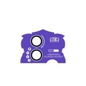 17 Bilvis Titan Kamera Lens - thumbnail 2