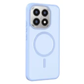 Mi 15T Jota Magsafe Kapak - thumbnail 3